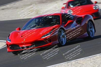 media/Oct-05-2025-Speed Ventures (Sun) [[aa9b841edf]]/Purple/Session 1 (Turn 3)/